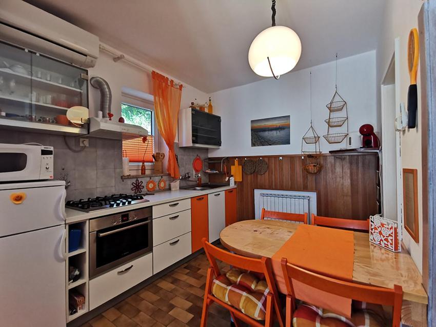 Apartments Nea By Locap Group Portorož Dış mekan fotoğraf